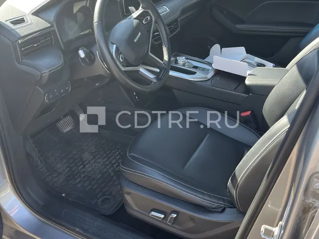 Автомобиль
