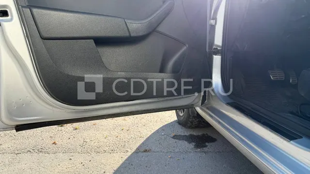 Транспортное средство: Skoda Rapid, год выпуска - 2014 VIN: XW8AT4NH5FK114112.