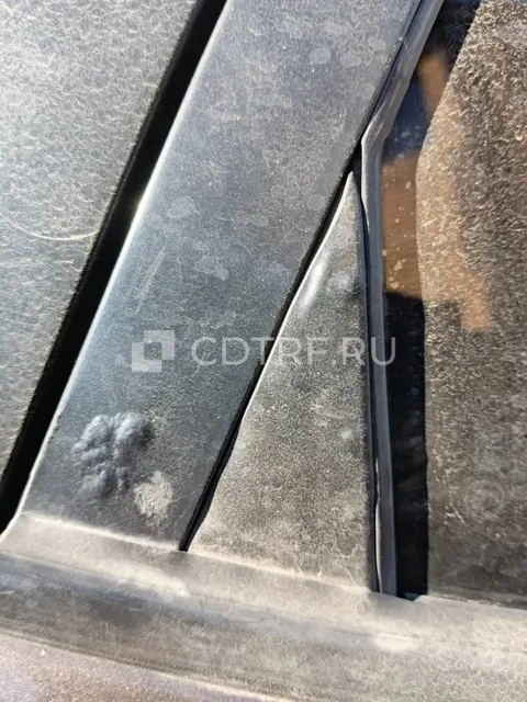 ХЕНДЭ СОЛЯРИС, VIN Z94CT41CBFR379936, 2014 г.в.