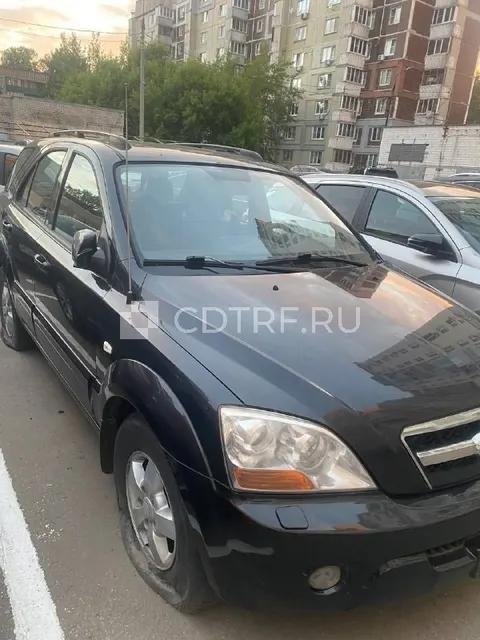 Торги по продаже имущества должника Шахова Александра Валерьевича