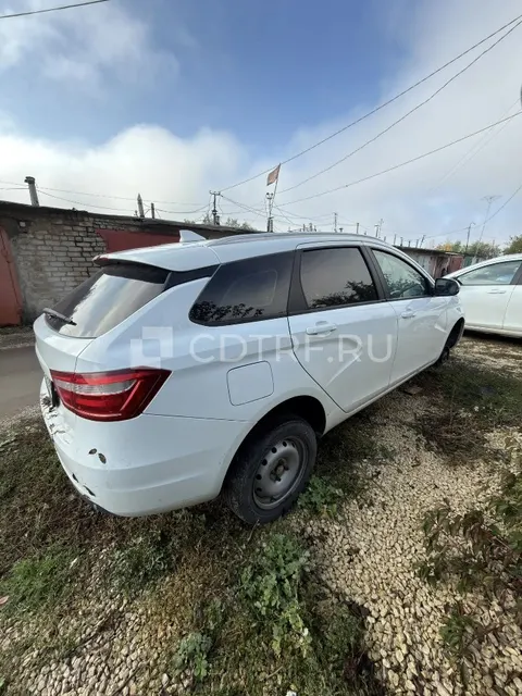 Торги по продаже имущества Рублева Александра Сергеевича