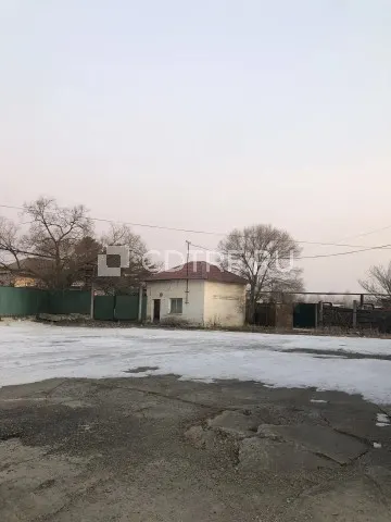 Хлебозавод. Готовый производственный комплекс «Лучегорский хлебозавод»