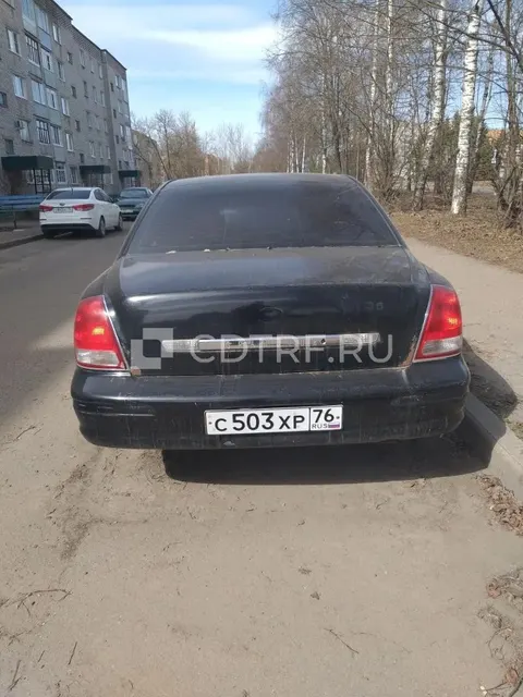 Торги по продаже имущества должника Сечина Егора Алексеевича Лот №1