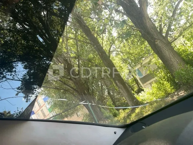 Транспортное средство марки SКОDА SUРЕRВ, VIN: TMBAB43T3D9013094, год изготовления:...