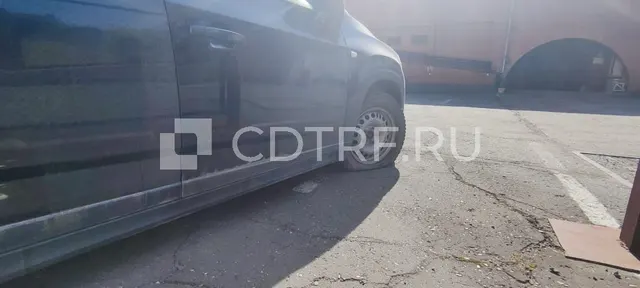 Солдатенко Наталья Анатольевна