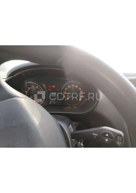 LADA GRANTA, VIN: XTA219040R1049380, 2024 года выпуска, (предмет залога ПАО...