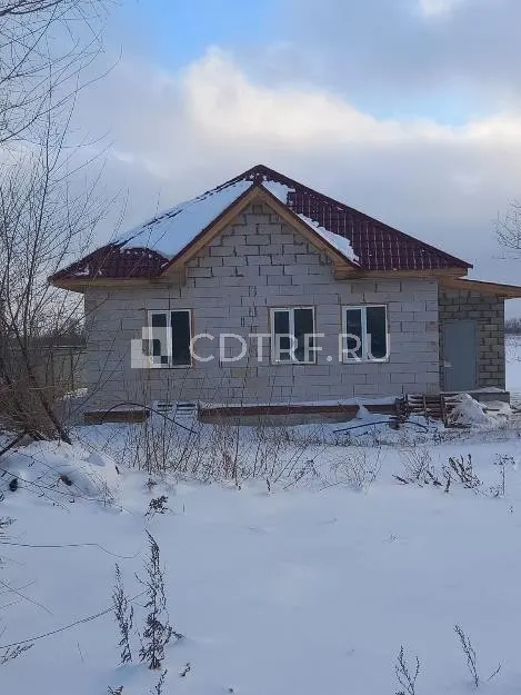 Открытый аукцион по реализации имущества должника Калмыков С.Н. дело А55-12122/25 Лот №1