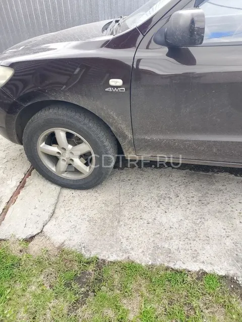 Авто Измайлова А03-1448/2025