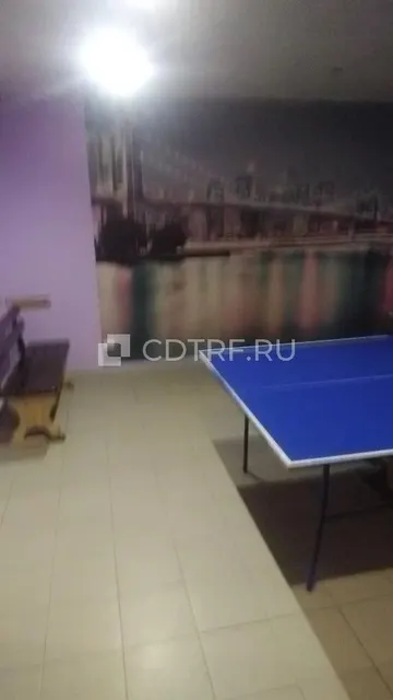 Жилой д0м (в ЕГРН) использовался как Баня/Сауна, площадью 316,3 кв.м., кадастровый номер 3