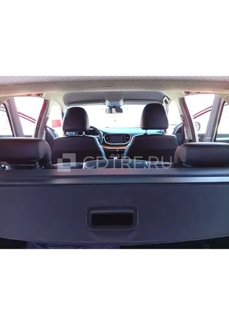 LADA Vesta Cross, VIN XTAGFK110S0903270, год выпуска 2024 залог АКБ «АБСОЛЮТ БАНК» (ПАО)