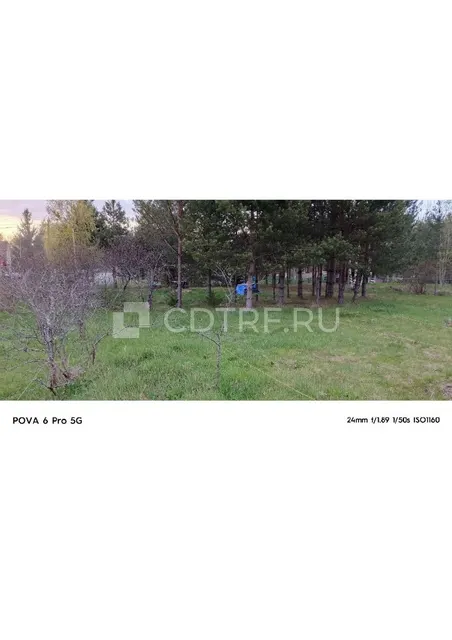 зем.уч к\н: 47:23:1207002:22, собственность