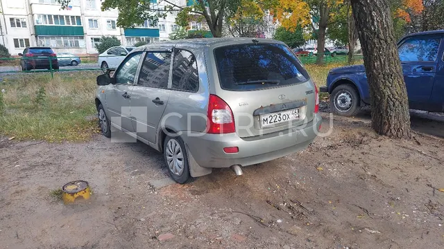 Смецкой