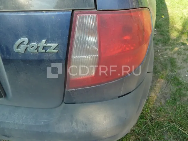 Торги по продаже имущества должника Голубевой Анастасии Сергеевны Лот 1.