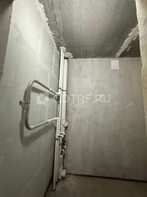 Торги по продаже имущества Путиной Александры Сергеевны (лот 1)