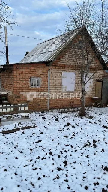 Земельный участок, площадь 390+/-7 кв. м., 02:59:050403:432. Совместная собственность.