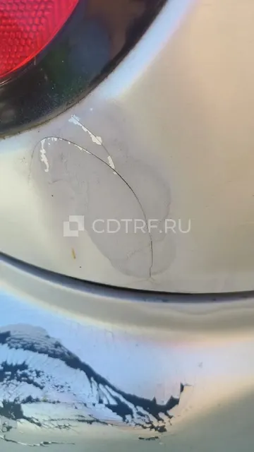 Автомобиль Hyundai Atos 2001 г.в.