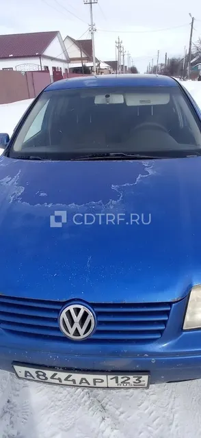 Автомобиль VOLKSWAGEN JETTA, идентификационный номер (VIN) 3VWSK69MX1M197508