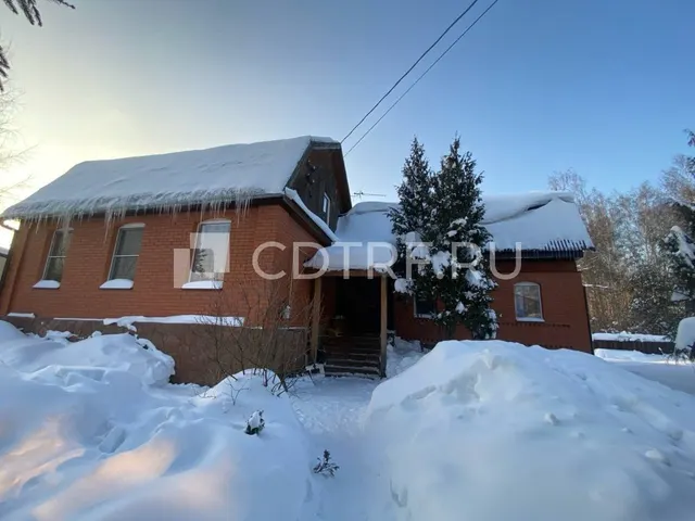 Торги по продаже жилого дома и земельного участка должника Казакова Д.В.
