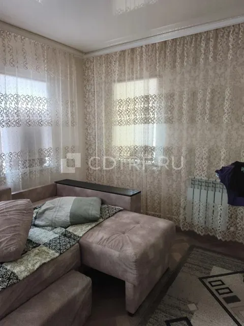 Жилой дом и земельный участок. Процедура банкротства Дука. Т.В.