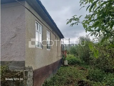 Жилой дом по адресу: Республика Ингушетия, р-н Сунженский муниципальный, с.п. Алкун