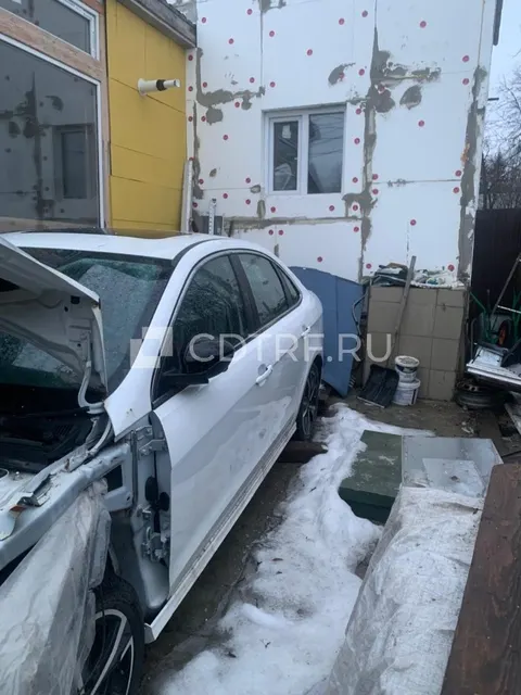 Торги по продаже имущества Семеновой Р.П. Лот №1