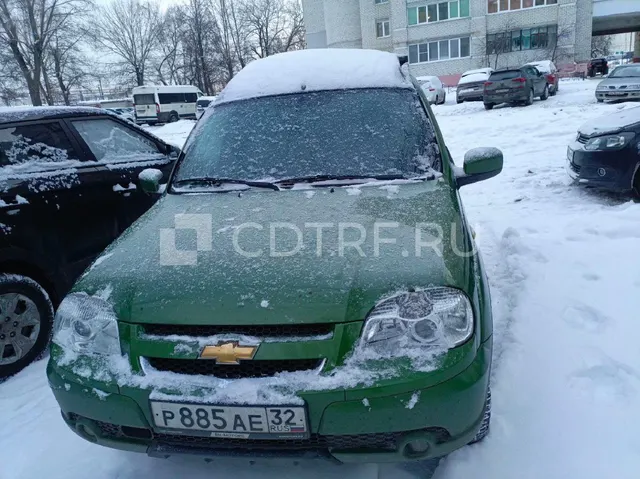 Электронные повторные торги - аукцион по продаже имущества должника Староверовой С.А.
