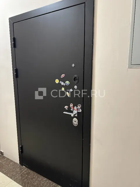 Продажа имущества должника Шаповал Ивана Сергеевича