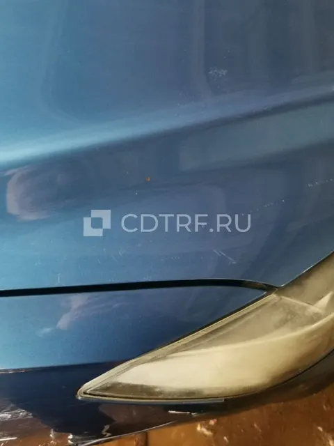 ЛИФАН СОЛАНО II, 2017 г.в. в залоге АО "Тбанк"