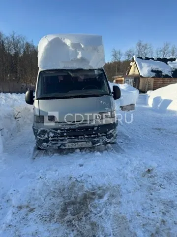 Открытые торги в виде публичного предложения. Собственник: Жучков П.Г. Лот №1