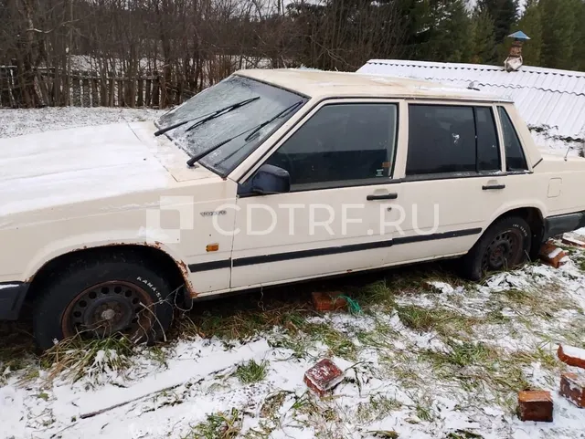 Продажа имущества должника Корепанова Сергея Николаевича (публичное предложение)