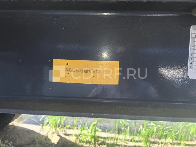 Лот №1 Права и обязанности лизингополучателя по договору лизинга