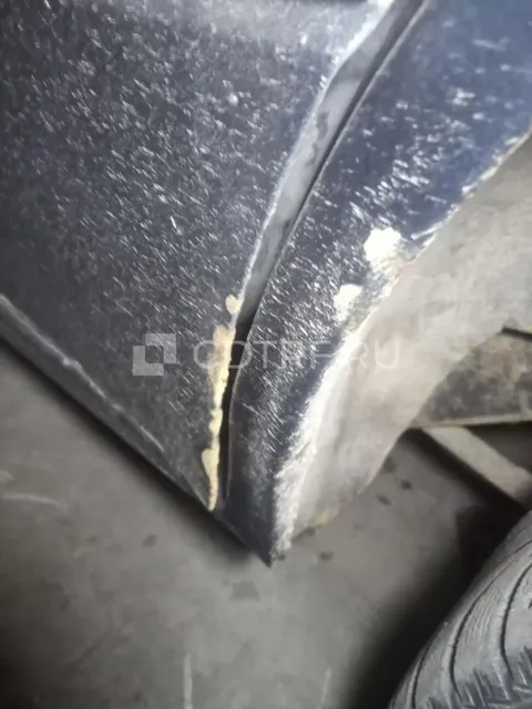 легковой универсал Mazda MPV, 1999 года выпуска