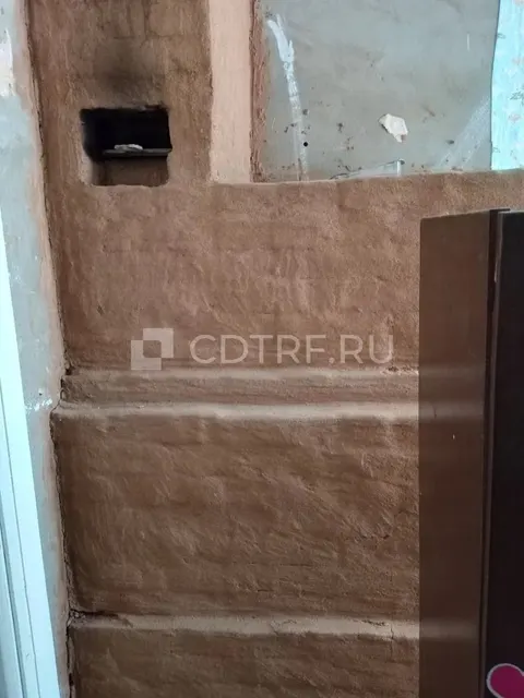 Жилое помещение, площадь 47,3 кв.м., кадастровый (условный) номер: 35:03:0403040:339
