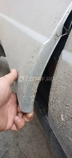 Транспортное средство -легковой автомобиль,автомобиль, марки CHEVROLET,