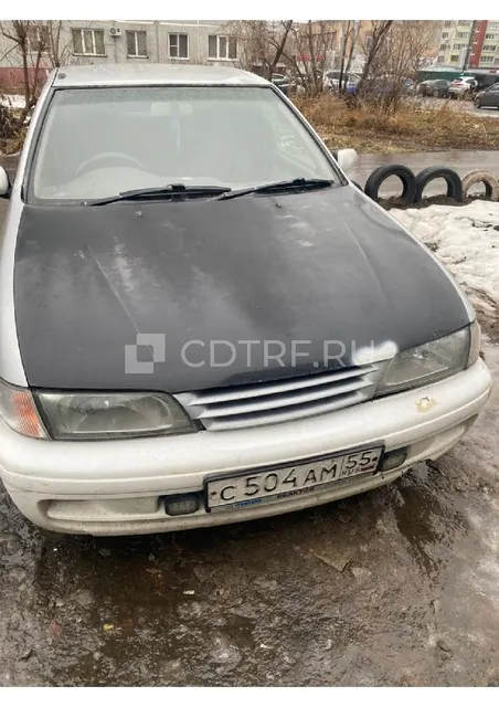 Торги в форме публичного предложения должника Ахметовой Шинар Хабиевны Лот №1