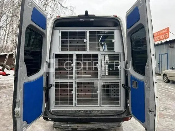 Торги по продаже имущества должника Казакова Д.В.