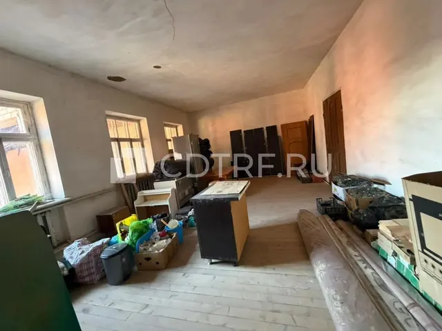Реализация имущества в рамках дела Мисербиевой Х.Х. (А40-300436/2025).