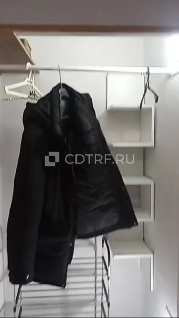 квартира, общ.пл. 29,40 кв.м., по адресу: Россия, Оренбургская область