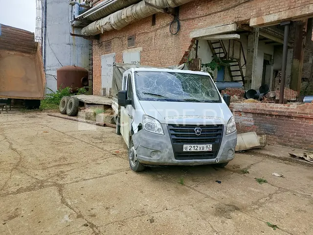 Продажа имущества ООО «КРЫМТЕПЛОЭЛЕКТРОЦЕНТРАЛЬ-СЕТИ» (ОГРН 1149102099618, ИНН 9102048738)