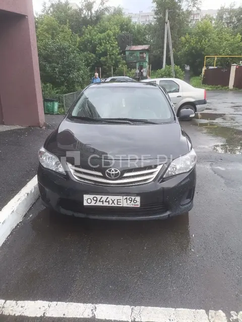 Торги по продаже имущества Анохина В.А.