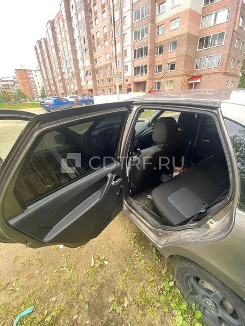 LADA, 219010 LADA GRANTA, 2018 г.в., VIN XTA219010K0577988 (находится в залоге)