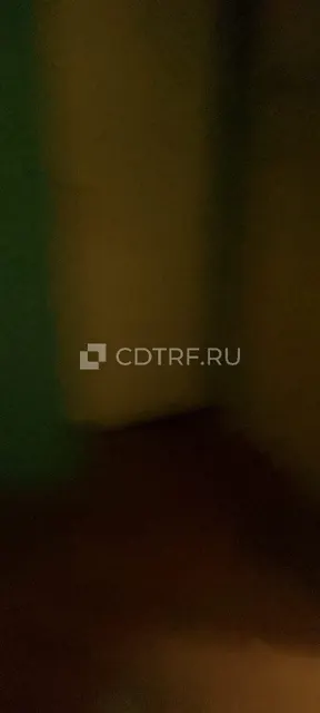 жилое помещение Козаков С.А.