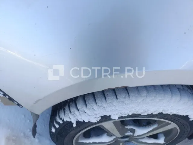 Публичное предложение (Пасечник Н.Е.). Subaru Impreza 2011 г.в. (№ двигателя: E423648)