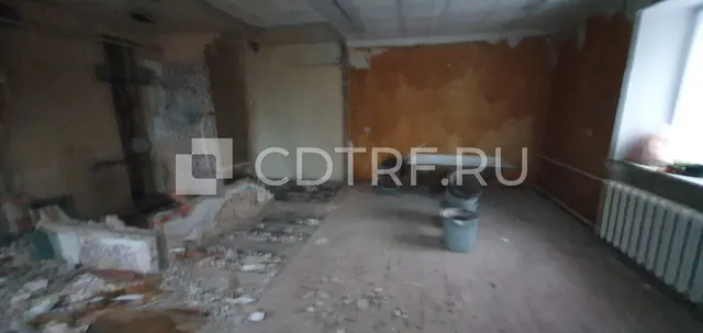 Электронные повторные торги - аукцион по продаже имущества должника Кудрявцевой О.М.
