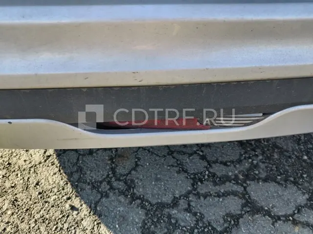 Автомобиль LADA Granta, 2023 года выпуска, VIN: XTA219140R0524598