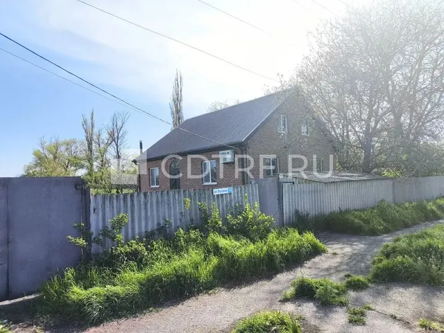 Земельный участок расположенный по адресу: 347710, Ростовская область,...
