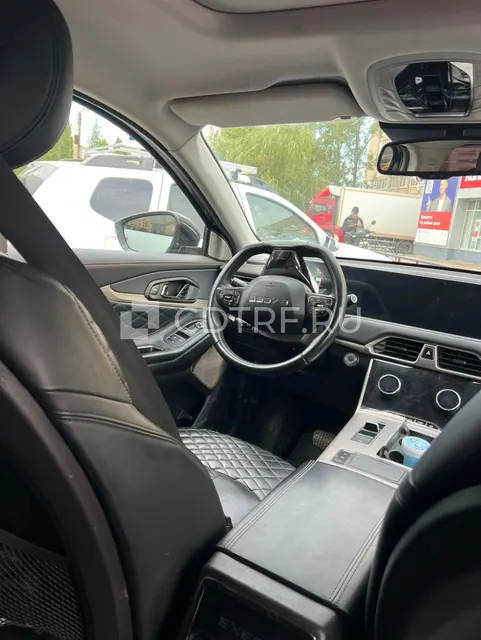 Торги по продаже имущества Гордиенко Дениса Николаевича