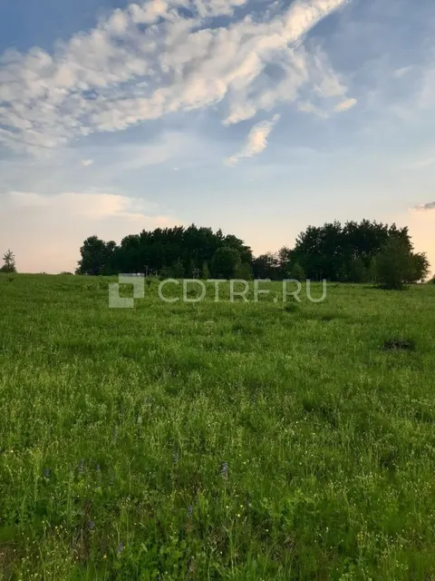 Повторные. Земельный уч-к (кад.номер: 50:14:0020206:2086, пл:620 +/- 9 м2), залог Сбербанк