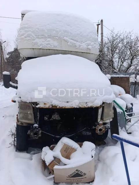 Реализация имущества Лободы Ю.И. лот № 1