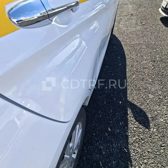 Имущество Зоркиной В.В. (залог ПАО "БАНК УРАЛСИБ"): HAVAL М6, 2024 г.в.